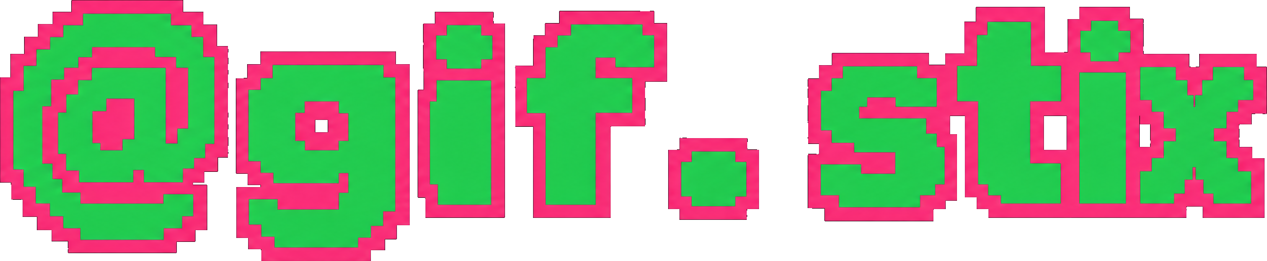 @gif.stix