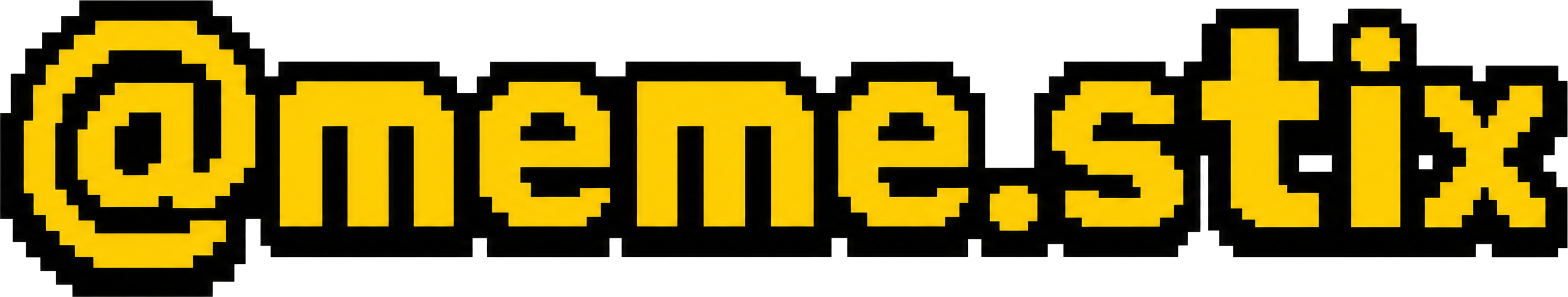 @meme.stix